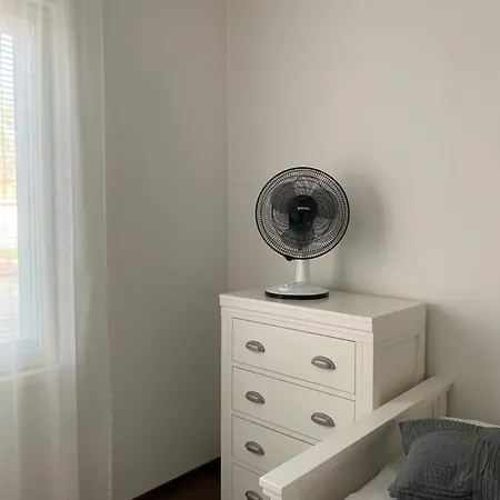 Kalliorinne Jyväskylä