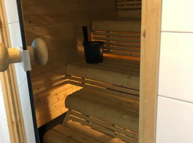 Kalliorinne Jyväskylä